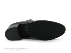 Morans BARILLA Noir - Low Boots Femme Avec Perles Dorees 11 Morans BARILLA Noir - Low Boots Femme Avec Perles Dorees -Marco Tozzi Shop cd24607c73b9e66c561f35ea11d5d5ef img 4111.jpg 164895