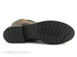 Bagatt RONJA Brown-dark Brown - Bottine A Lacet Femme Cuir Marron -Marco Tozzi Shop cd24607c73b9e66c561f35ea11d5d5ef img 4124.jpg 176620