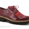 Folies COLA Rouge Bordeaux - Chaussure Basse Femme 2 Folies COLA Rouge Bordeaux - Chaussure Basse Femme -Marco Tozzi Shop cd24607c73b9e66c561f35ea11d5d5ef img 4126.jpg 152434