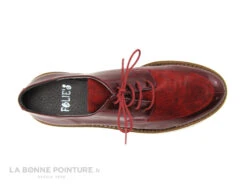 Folies COLA Rouge Bordeaux - Chaussure Basse Femme 14 Folies COLA Rouge Bordeaux - Chaussure Basse Femme -Marco Tozzi Shop cd24607c73b9e66c561f35ea11d5d5ef img 4131.jpg 152433