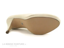 Tamaris 1-22444-22 Cream Patent - Escarpin Verni Beige 15 Tamaris 1-22444-22 Cream Patent - Escarpin Verni Beige -Marco Tozzi Shop cd24607c73b9e66c561f35ea11d5d5ef img 4139.jpg 133540