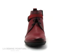 Fluchos NOA 9976 Rouge - Chaussure Montante Femme 10 Fluchos NOA 9976 Rouge - Chaussure Montante Femme -Marco Tozzi Shop cd24607c73b9e66c561f35ea11d5d5ef img 4147.jpg 152343