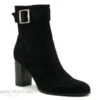 The Divine Factory QL4549 Velours Noir - Bottine Talon Haut 1 The Divine Factory QL4549 Velours Noir - Bottine Talon Haut -Marco Tozzi Shop cd24607c73b9e66c561f35ea11d5d5ef img 4149.jpg 164935