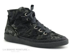 Softwaves 7-01-46 Camouflage Black - Chaussure Montante -Marco Tozzi Shop cd24607c73b9e66c561f35ea11d5d5ef img 4167.jpg 122256