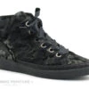 Softwaves 7-01-46 Camouflage Black - Chaussure Montante 1 Softwaves 7-01-46 Camouflage Black - Chaussure Montante -Marco Tozzi Shop cd24607c73b9e66c561f35ea11d5d5ef img 4167.jpg 122261