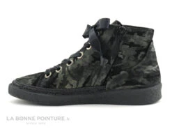 Softwaves 7-01-46 Camouflage Black - Chaussure Montante -Marco Tozzi Shop cd24607c73b9e66c561f35ea11d5d5ef img 4170.jpg 122260