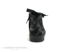Softwaves 7-01-46 Camouflage Black - Chaussure Montante -Marco Tozzi Shop cd24607c73b9e66c561f35ea11d5d5ef img 4171.jpg 122257
