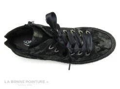 Softwaves 7-01-46 Camouflage Black - Chaussure Montante -Marco Tozzi Shop cd24607c73b9e66c561f35ea11d5d5ef img 4173.jpg 122259