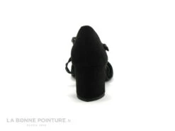 Marco Tozzi 2-24403-22 - Lanieres Tressees - Escarpin Noir 12 Marco Tozzi 2-24403-22 - Lanieres Tressees - Escarpin Noir -Marco Tozzi Shop cd24607c73b9e66c561f35ea11d5d5ef img 4188.jpg 133569