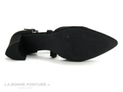 Marco Tozzi 2-24403-22 - Lanieres Tressees - Escarpin Noir 15 Marco Tozzi 2-24403-22 - Lanieres Tressees - Escarpin Noir -Marco Tozzi Shop cd24607c73b9e66c561f35ea11d5d5ef img 4189.jpg 133571