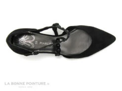Marco Tozzi 2-24403-22 - Lanieres Tressees - Escarpin Noir 14 Marco Tozzi 2-24403-22 - Lanieres Tressees - Escarpin Noir -Marco Tozzi Shop cd24607c73b9e66c561f35ea11d5d5ef img 4190.jpg 133572