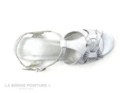 Pedi Girl BAO Blanc Argent - Nu-pieds Talon 14 Pedi Girl BAO Blanc Argent - Nu-pieds Talon -Marco Tozzi Shop cd24607c73b9e66c561f35ea11d5d5ef img 4192.jpg 104334