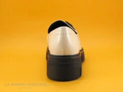 Marco Tozzi 2-24705-29 Cream - Mocassin Plateforme Verni -Marco Tozzi Shop cd24607c73b9e66c561f35ea11d5d5ef img 4199.jpg 176710