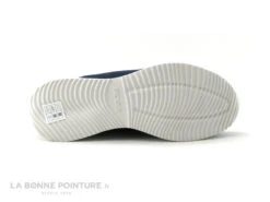 Skechers BOBS SQUAD Tough Talk Navy - Basket Bleu Marine -Marco Tozzi Shop cd24607c73b9e66c561f35ea11d5d5ef img 4218.jpg 152457