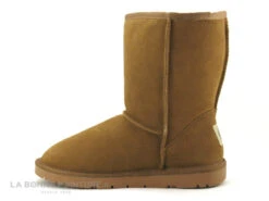 Kelara K11255 Cuero - Bottine Femme Camel Interieur Fourrure 8 Kelara K11255 Cuero - Bottine Femme Camel Interieur Fourrure -Marco Tozzi Shop cd24607c73b9e66c561f35ea11d5d5ef img 4230.jpg 165020