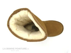 Kelara K11255 Cuero - Bottine Femme Camel Interieur Fourrure 11 Kelara K11255 Cuero - Bottine Femme Camel Interieur Fourrure -Marco Tozzi Shop cd24607c73b9e66c561f35ea11d5d5ef img 4233.jpg 165021