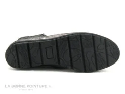 Pedi Girl GIPSY Noir Bronze - Bottine Femme Semelle Compensee -Marco Tozzi Shop cd24607c73b9e66c561f35ea11d5d5ef img 4263.jpg 176817