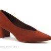 Marco Tozzi 2-22416-35 Brick - Escarpin Orange Brique 2 Marco Tozzi 2-22416-35 Brick - Escarpin Orange Brique -Marco Tozzi Shop cd24607c73b9e66c561f35ea11d5d5ef img 4280.jpg 152539