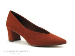 Marco Tozzi 2-22416-35 Brick - Escarpin Orange Brique -Marco Tozzi Shop cd24607c73b9e66c561f35ea11d5d5ef img 4280.jpg 152543