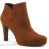 Tamaris 1-25316-25 Brandy - Bottine Marron Rouille - Talon Haut 1 Tamaris 1-25316-25 Brandy - Bottine Marron Rouille - Talon Haut -Marco Tozzi Shop cd24607c73b9e66c561f35ea11d5d5ef img 4299.jpg 152626