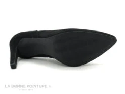 Marco Tozzi 2-22437-25 Black - Escarpin Pointu Noir - Talon Aiguille -Marco Tozzi Shop cd24607c73b9e66c561f35ea11d5d5ef img 4309.jpg 152570