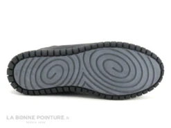 Karyoka QUINTO Noir - Oeillets Multicolores - Chaussure Montante Femme 15 Karyoka QUINTO Noir - Oeillets Multicolores - Chaussure Montante Femme -Marco Tozzi Shop cd24607c73b9e66c561f35ea11d5d5ef img 4314.jpg 177002