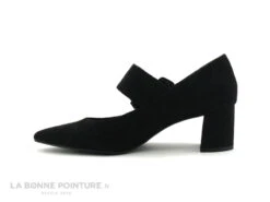 Marco Tozzi 2-24415-35 Black - Escarpin Avec Bride -Marco Tozzi Shop cd24607c73b9e66c561f35ea11d5d5ef img 4319.jpg 152579