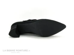 Marco Tozzi 2-24415-35 Black - Escarpin Avec Bride -Marco Tozzi Shop cd24607c73b9e66c561f35ea11d5d5ef img 4321.jpg 152582