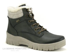 Remonte D0E71-52 Green Combination - Bottillon Femme Vert - Fourre -Marco Tozzi Shop cd24607c73b9e66c561f35ea11d5d5ef img 4339.jpg 176717