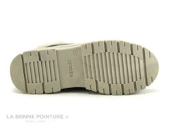 Remonte D0E71-52 Green Combination - Bottillon Femme Vert - Fourre -Marco Tozzi Shop cd24607c73b9e66c561f35ea11d5d5ef img 4343.jpg 176718