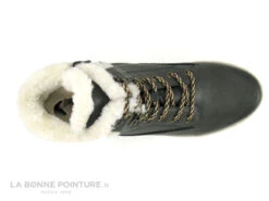 Remonte D0E71-52 Green Combination - Bottillon Femme Vert - Fourre -Marco Tozzi Shop cd24607c73b9e66c561f35ea11d5d5ef img 4344.jpg 176716