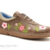 Brans 1086 - Marron - Broderies - Chaussure Basse -Marco Tozzi Shop cd24607c73b9e66c561f35ea11d5d5ef img 4348.jpg 133762