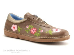 Brans 1086 - Marron - Broderies - Chaussure Basse -Marco Tozzi Shop cd24607c73b9e66c561f35ea11d5d5ef img 4348.jpg 133767