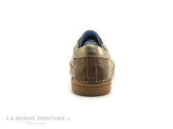 Brans 1086 - Marron - Broderies - Chaussure Basse -Marco Tozzi Shop cd24607c73b9e66c561f35ea11d5d5ef img 4351.jpg 133764