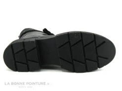 Marco Tozzi 2-25287-29 Noir - Bottine Femme Semelle Epaisse Noire -Marco Tozzi Shop cd24607c73b9e66c561f35ea11d5d5ef img 4373.jpg 177126
