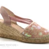 Fabiolas 307180 Rose - Sequins - Espadrille Compensee -Marco Tozzi Shop cd24607c73b9e66c561f35ea11d5d5ef img 4399.jpg 133804