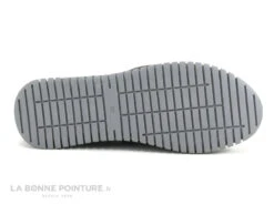 Karyoka VALOU - Black -Nubuck Multi - Chaussure Basse Femme -Marco Tozzi Shop cd24607c73b9e66c561f35ea11d5d5ef img 4419.jpg 176996