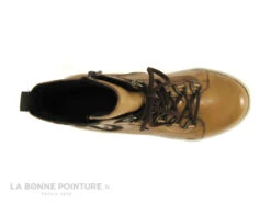 Karyoka STAN Camel - Chaussure Montante Femme Marron Clair -Marco Tozzi Shop cd24607c73b9e66c561f35ea11d5d5ef img 4426.jpg 176974