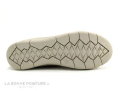 Karyoka STAN Camel - Chaussure Montante Femme Marron Clair -Marco Tozzi Shop cd24607c73b9e66c561f35ea11d5d5ef img 4431.jpg 176975