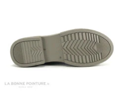 Karyoka TESS Ocean - Feuilles Multicolores - Boots Femme Cuir Bleu -Marco Tozzi Shop cd24607c73b9e66c561f35ea11d5d5ef img 4436.jpg 176958