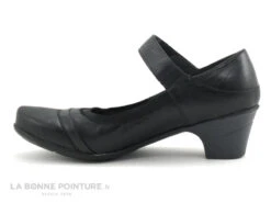 Artika CESIRO - Fripe Noir - Escarpin Bride Velcro -Marco Tozzi Shop cd24607c73b9e66c561f35ea11d5d5ef img 4457.jpg 122570