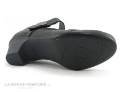 Artika CESIRO - Fripe Noir - Escarpin Bride Velcro -Marco Tozzi Shop cd24607c73b9e66c561f35ea11d5d5ef img 4459.jpg 122573