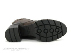 Bagatt YAMILA - D11-A94436-4141 - Bottine Cuir Marron - Talon Large -Marco Tozzi Shop cd24607c73b9e66c561f35ea11d5d5ef img 4460.jpg 176938