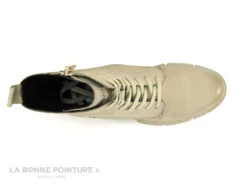 Bagatt FIONA Beige - D31-A9637-3500 - Beige - Bottine A Lacet Femme 14 Bagatt FIONA Beige - D31-A9637-3500 - Beige - Bottine A Lacet Femme -Marco Tozzi Shop cd24607c73b9e66c561f35ea11d5d5ef img 4462.jpg 176876