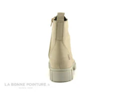 Bagatt FIONA Beige - D31-A9637-3500 - Beige - Bottine A Lacet Femme 12 Bagatt FIONA Beige - D31-A9637-3500 - Beige - Bottine A Lacet Femme -Marco Tozzi Shop cd24607c73b9e66c561f35ea11d5d5ef img 4466.jpg 176871