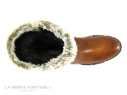 Bagatt FIONA D31-A9650-4100 Cognac - Bottine Femme Cuir Marron 14 Bagatt FIONA D31-A9650-4100 Cognac - Bottine Femme Cuir Marron -Marco Tozzi Shop cd24607c73b9e66c561f35ea11d5d5ef img 4470.jpg 176933