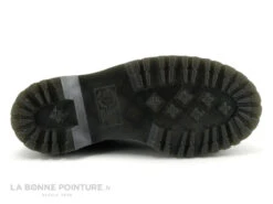 Dr. Martens Dr Martens 1461 QUAD Black Polished Smooth - 25567001 - Derbi Plateforme 15 Dr. Martens Dr Martens 1461 QUAD Black Polished Smooth - 25567001 - Derbi Plateforme -Marco Tozzi Shop cd24607c73b9e66c561f35ea11d5d5ef img 4510.jpg 177077