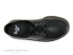 Dr. Martens Dr Martens 1461 QUAD Black Polished Smooth - 25567001 - Derbi Plateforme 14 Dr. Martens Dr Martens 1461 QUAD Black Polished Smooth - 25567001 - Derbi Plateforme -Marco Tozzi Shop cd24607c73b9e66c561f35ea11d5d5ef img 4512.jpg 177075