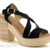 Valerias 5210 - Nu-pieds Noir - Talon Haut Et Large -Marco Tozzi Shop cd24607c73b9e66c561f35ea11d5d5ef img 4550.jpg 134031