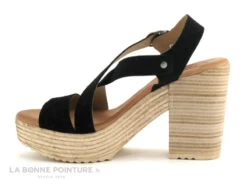 Valerias 5210 - Nu-pieds Noir - Talon Haut Et Large -Marco Tozzi Shop cd24607c73b9e66c561f35ea11d5d5ef img 4552.jpg 134032